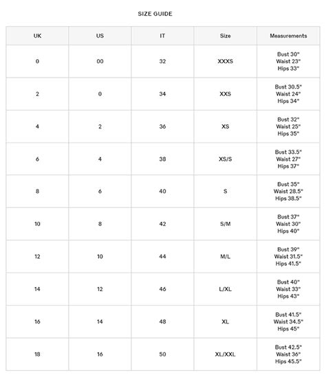 ladies burberry raincoat|burberry rain boots size chart.